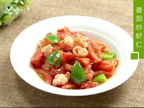 活虾怎么弄成虾仁