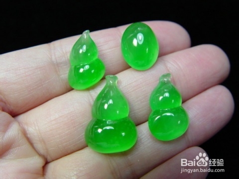 八个方面简单浅析翡翠价格上涨