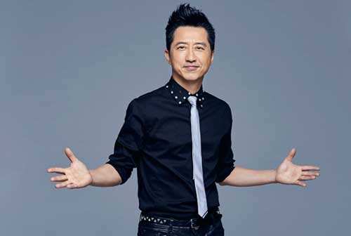 《让我一次爱个够》歌词