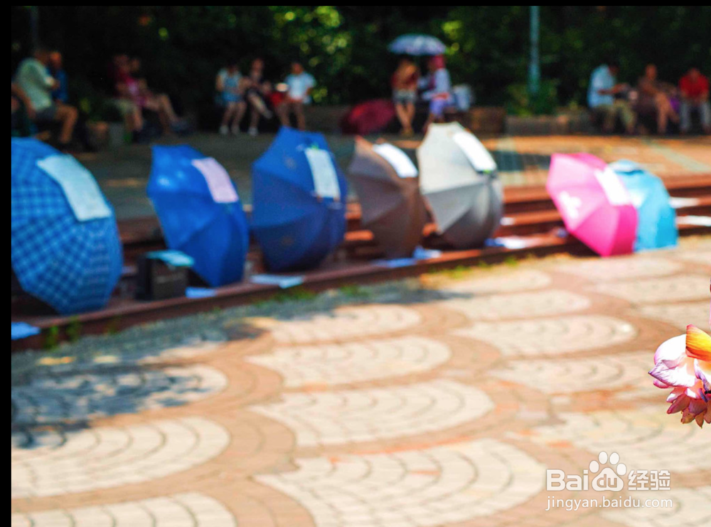 相亲时聊些什么内容比较合适?