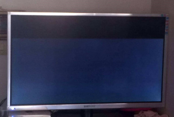 电视机按键锁怎么解