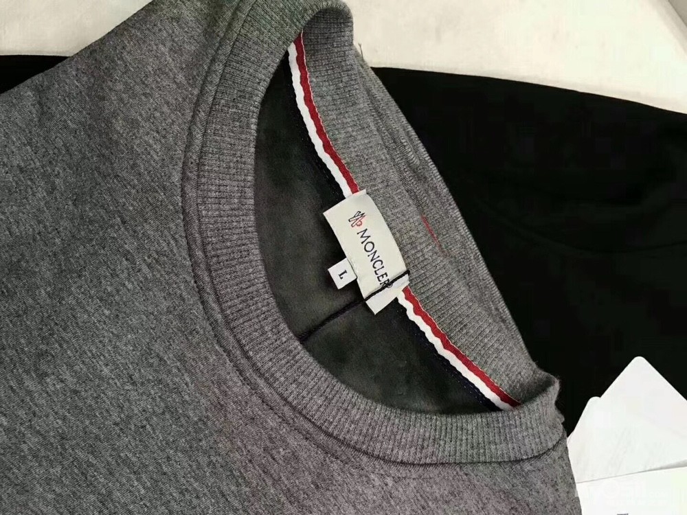 蒙口羽绒服型号哪里看
