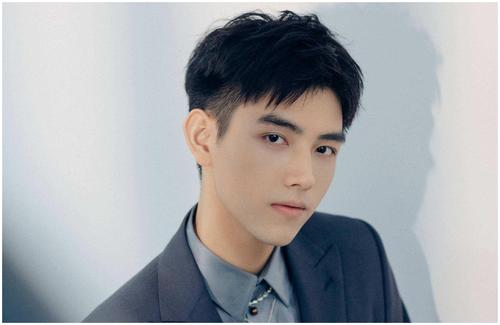 京圈太子爷是谁