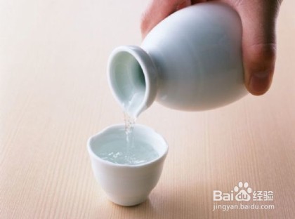 女人吃什么好做骨感美女慎吃这6类食物
