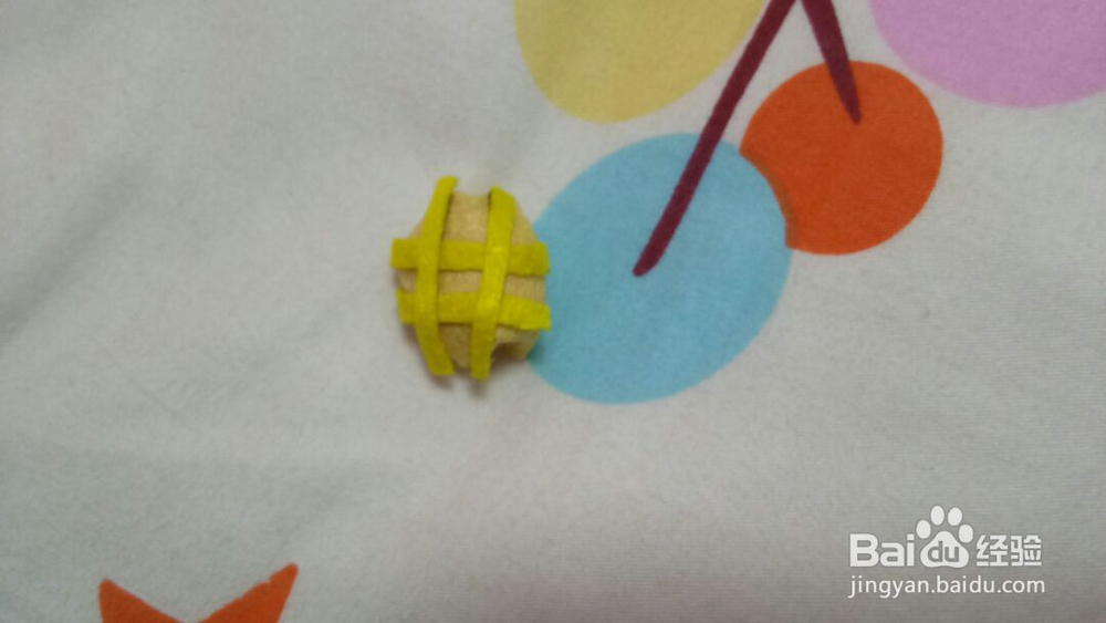 超美的向日葵胸针
