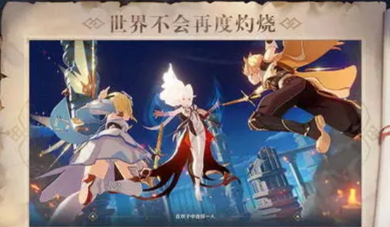 《长弓燧龙》的漫画在什么地方能看