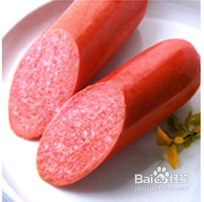 怀孕忌吃的食物