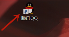 QQ怎么启用消息记录加密功能