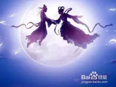 七夕怎么过才会有意义