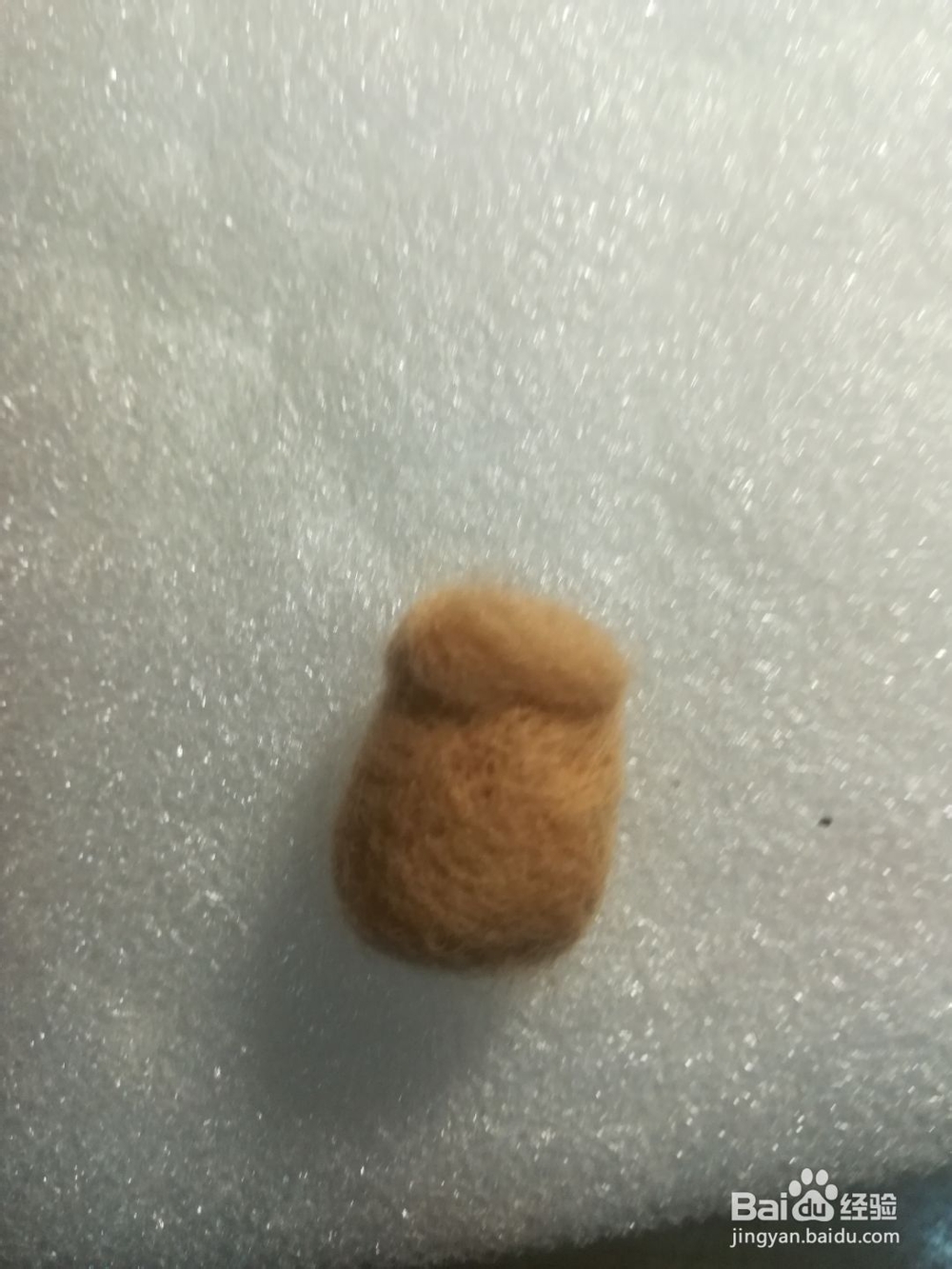 丑丑的小飞鼠教程