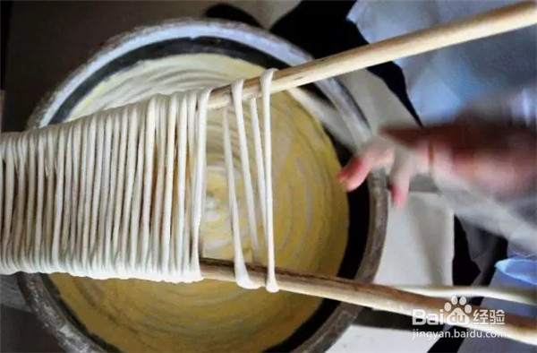 羡慕一号公路吗,陕西也将有这样的一条公路哦