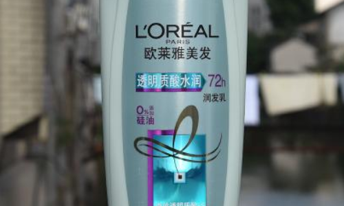 所有的洗发水都含有月桂醇吗