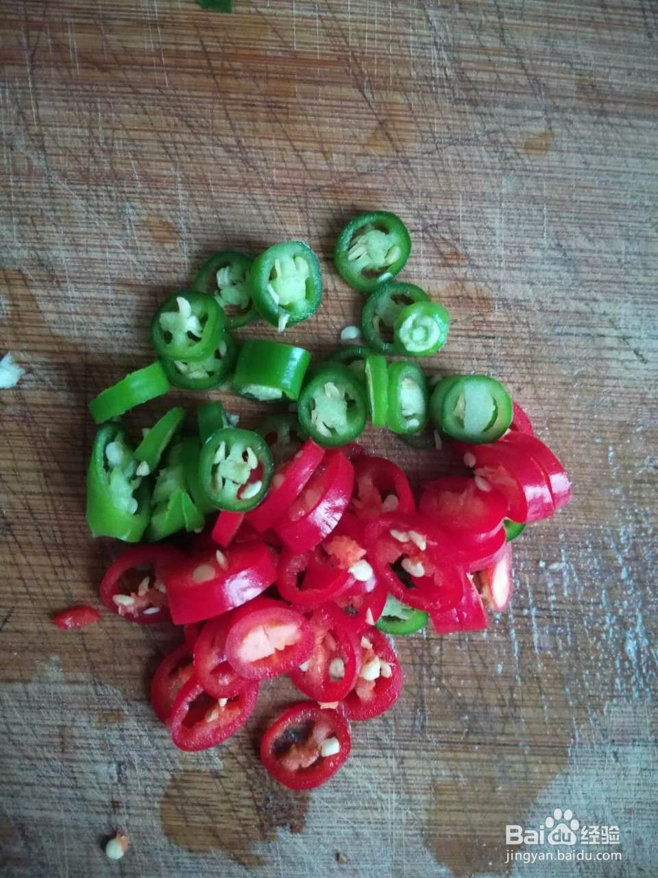 超好吃的一款下酒菜, 有颜值的素炒酱干!