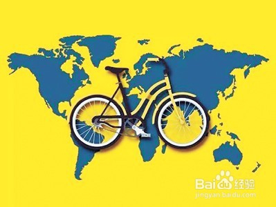 怎么免费使用共享单车