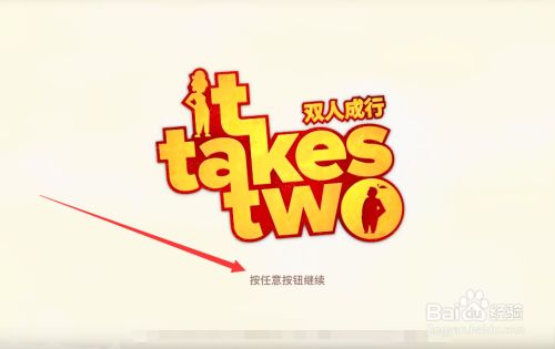 8974c38a59de4507eb5996c65e413a8ca70885f2.jpg?x-bce-process=image%2Fresize%2Cm_lfit%2Cw_500%2Climit_1%2Fformat%2Cf_jpg%2Fquality%2Cq_80