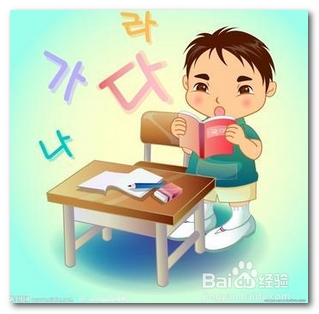 论文查重修改技巧