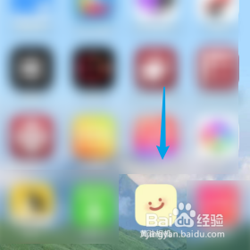 黄油相机如何设置无线网自动播放