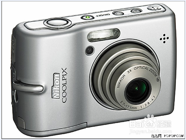 摄影基础知识：[2]相　机　种　类