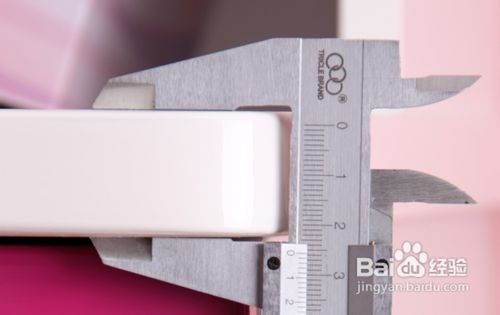 儿童书桌选购10部曲