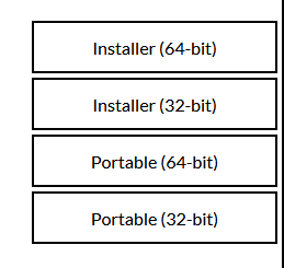 Windows系统如何安装开源视频编辑Olive？