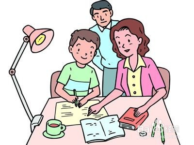 如何轻松备战中考语文常用字知识