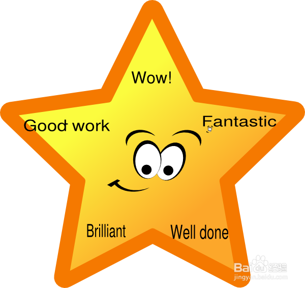 九零后新员工该如何培训