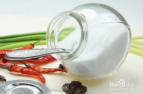 怎样使蔬菜营养可口