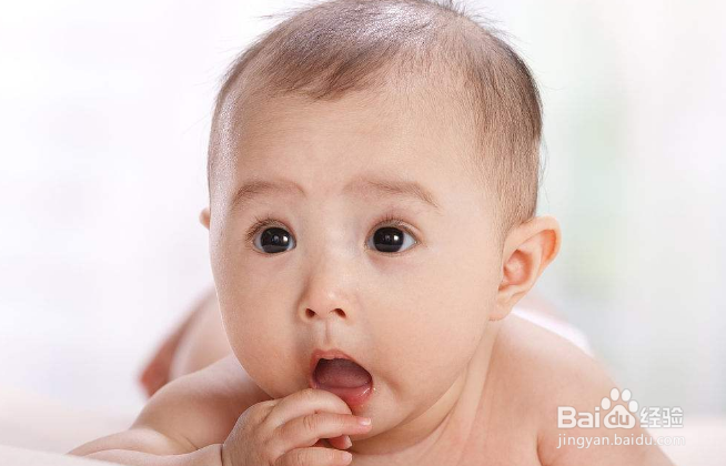 多伦多生孩子之孕妈怀孕需要注意这些点