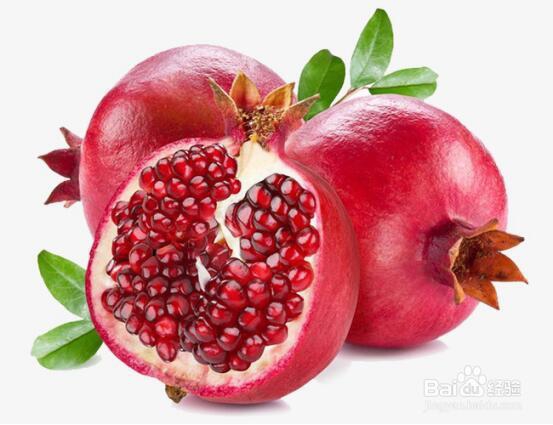 怎么吃水果对身体最有益？