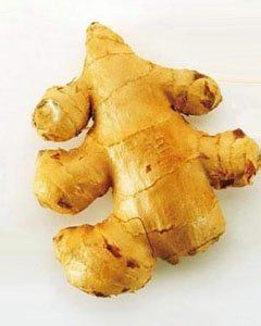 怎样治疗疤痕