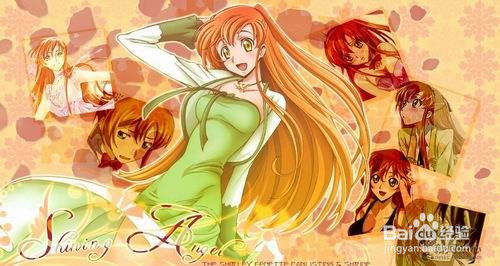 动漫经典之死!火影忍者排第一!