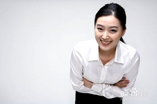 保持身心健康，从哪些方面做起？