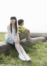 做到生活中的六个“一”，提高免疫不生病