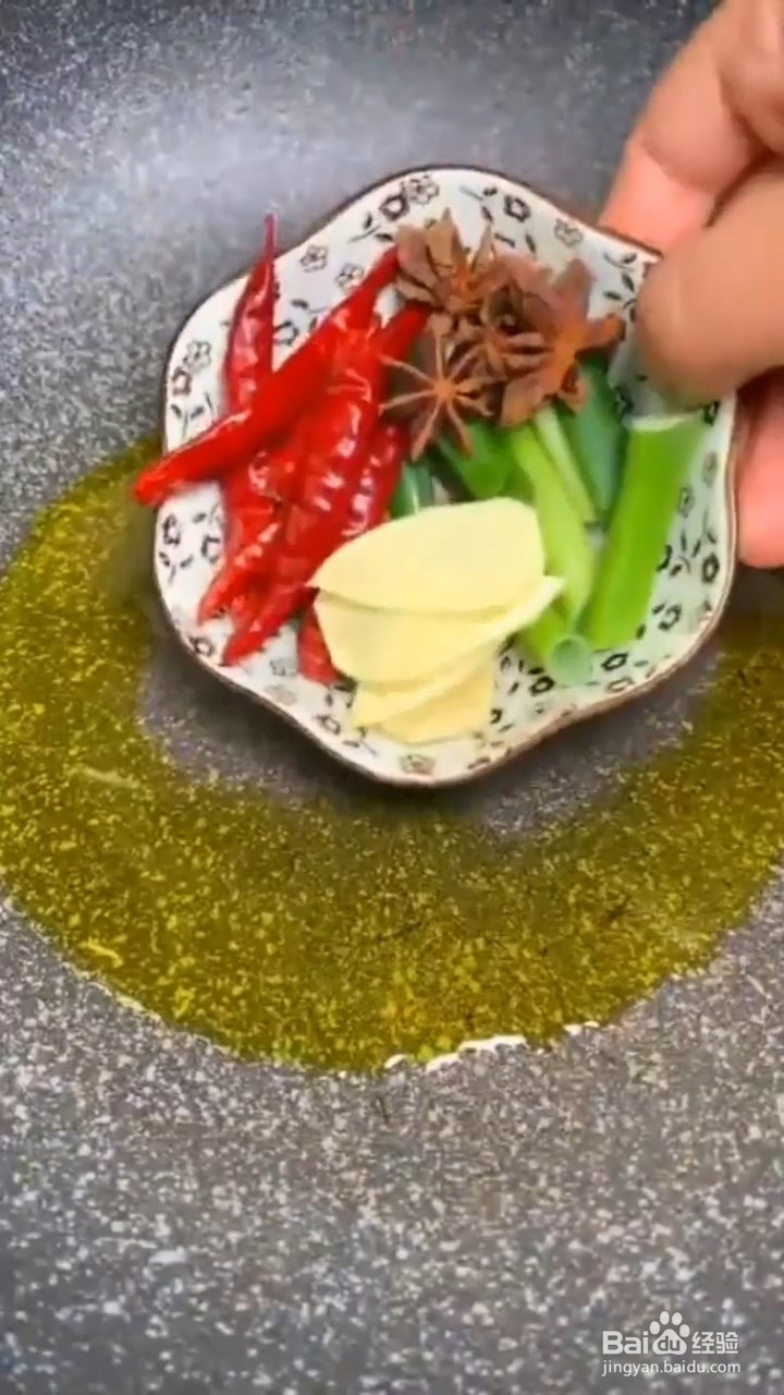 带鱼怎么做才好吃
