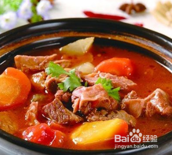 牙痛是怎么引起的?如何快速治疗并缓解疼痛?