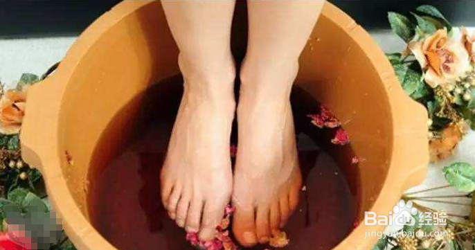 如何解决痛经烦恼