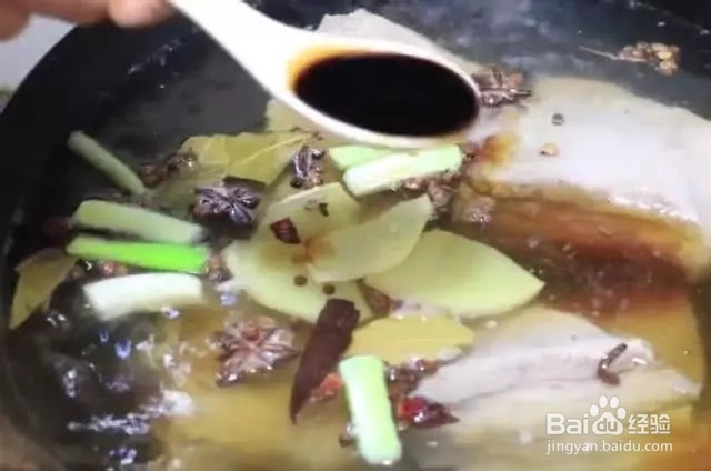 吃了30年五花肉，这种做法最好吃