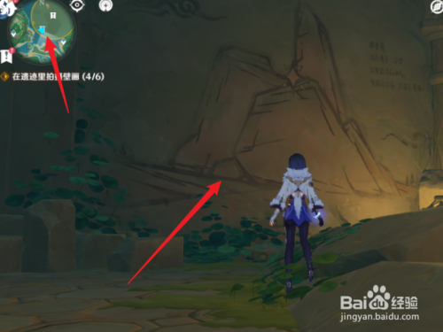 8974c38a59de4507f0e8a1c85e413a8ca7088541.jpg?x-bce-process=image%2Fresize%2Cm_lfit%2Cw_500%2Climit_1%2Fformat%2Cf_auto%2Fquality%2Cq_80