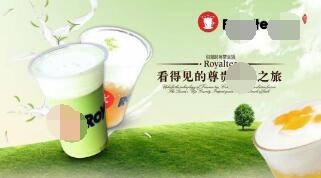 如何考察广告加盟连锁品牌的实力