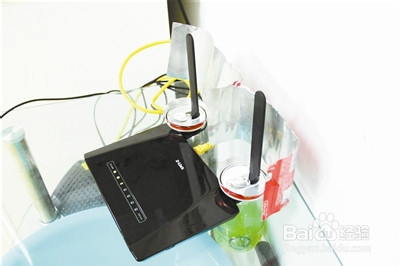 生活小窍门之妙用：[2]日常知识