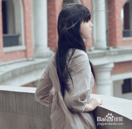 如何了解女人的心思