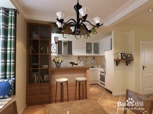 超薄瓷砖的4大优点