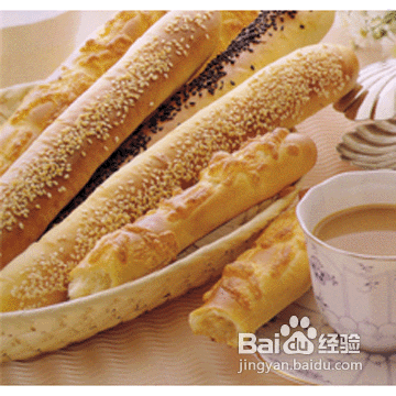 肝硬化中晚期患者应该知道的基本护理知识