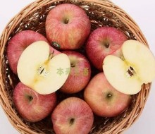 冬天苹果怎样长时间储存