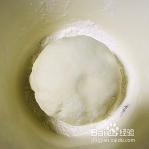 怎么做美味的玉米胡萝卜肉包