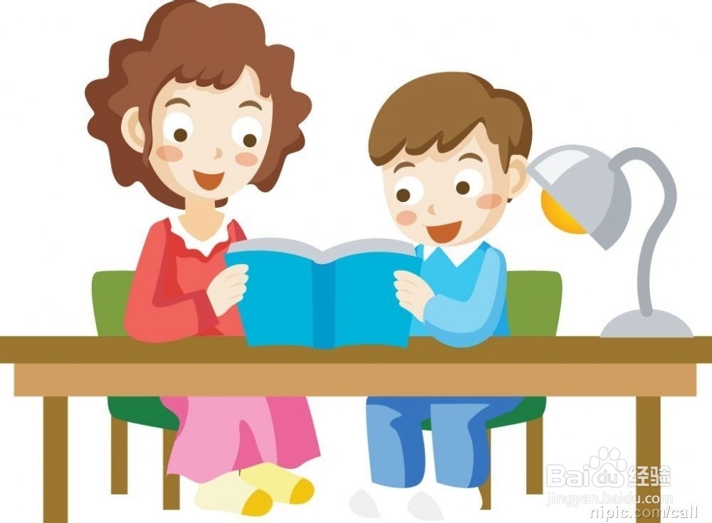 如何对儿童多动症进行综合治疗