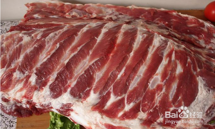 猪肉不断上涨，背后折射出的问题和原因在哪？