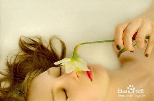 导致尖锐湿优复发的因素有哪些