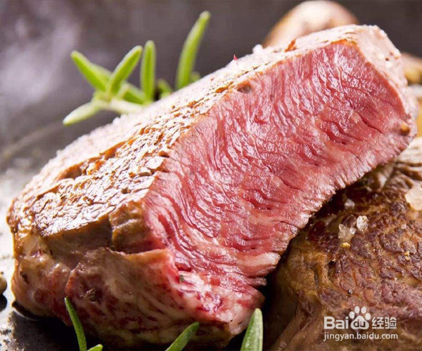 多吃这些食物就能养发护发,不是开玩笑吧