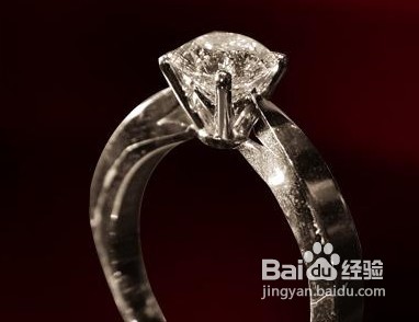 珠宝有哪些性格呢